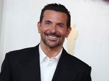 Spielfilm-Reihe: Bradley Cooper und Margot Robbie planen „Ocean’s“-Film