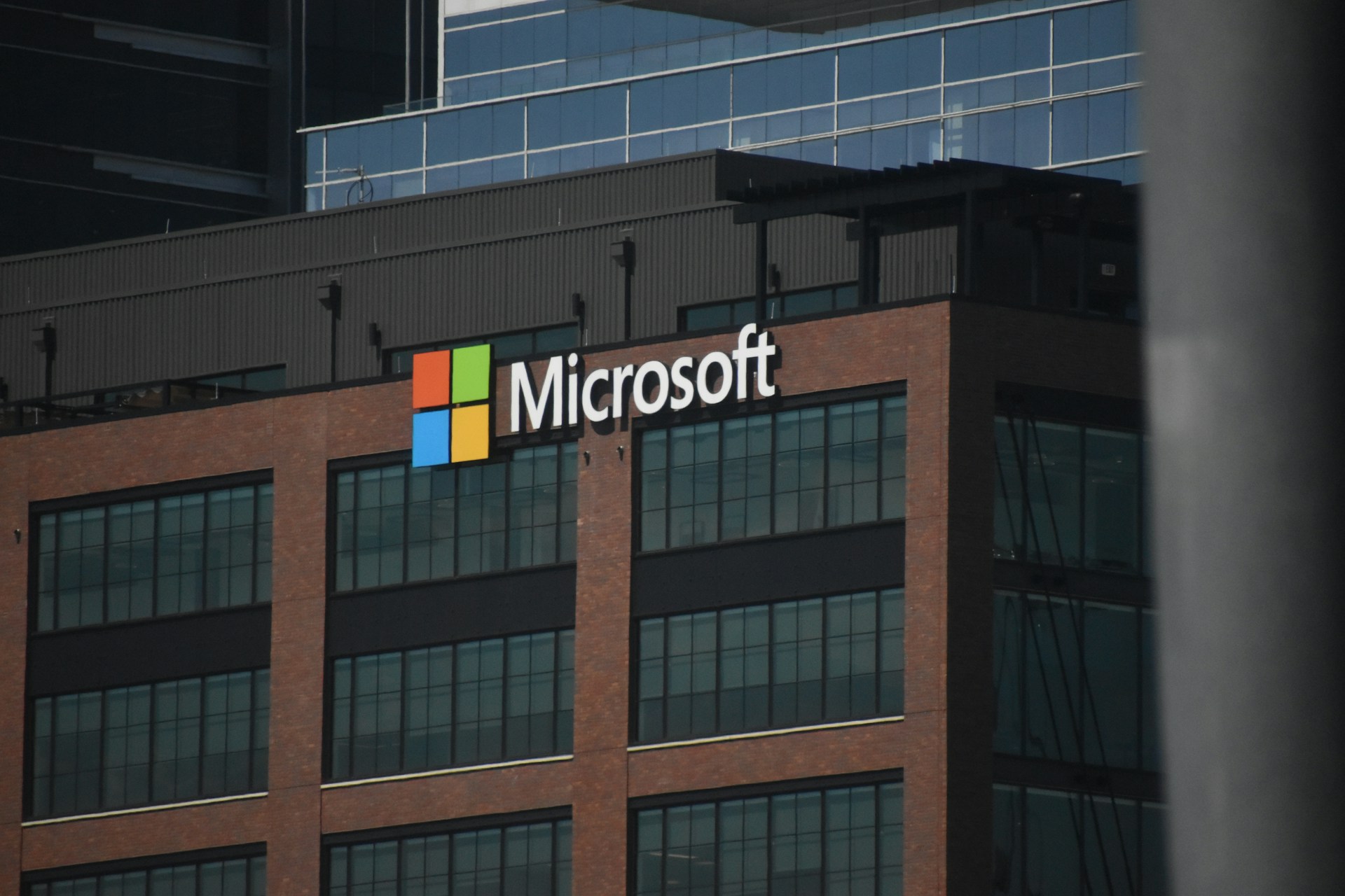 Microsoft Reportedly Lays Off Shanghai Azure Staff Amid Ongoing Global Restructuring