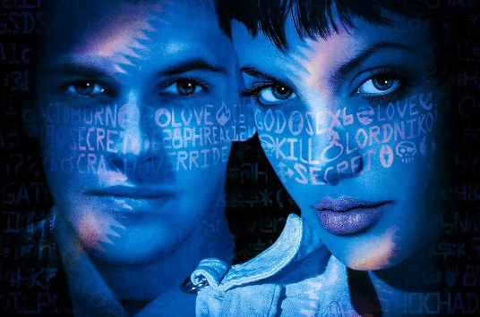 黑客組織聲稱已經破壞了任天堂的系統