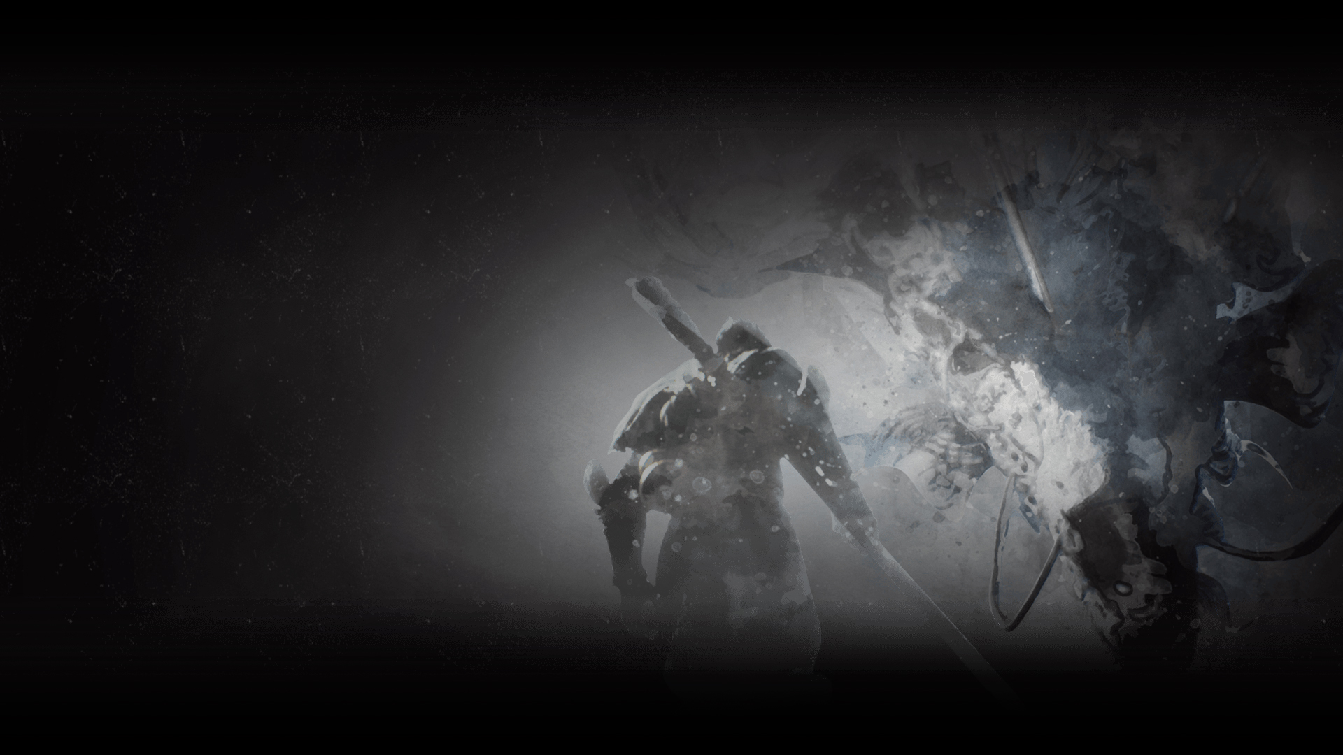 Black Myth: Wukong Rolls Out Major Update Bringing Native 60Hz to PS5