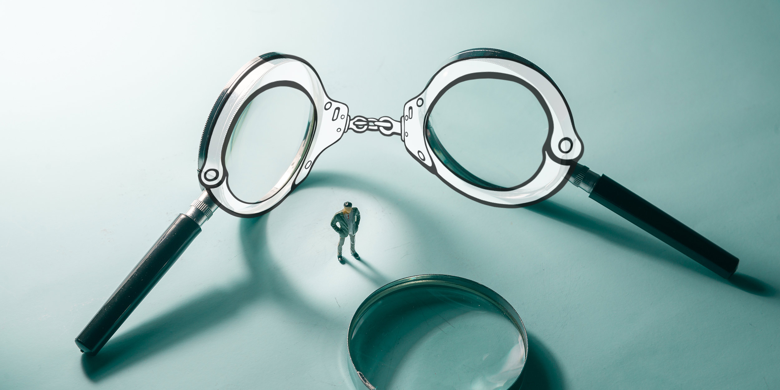 No Clean Slate: For Employers, Ex-Cons Still ‘Risky’ Hires