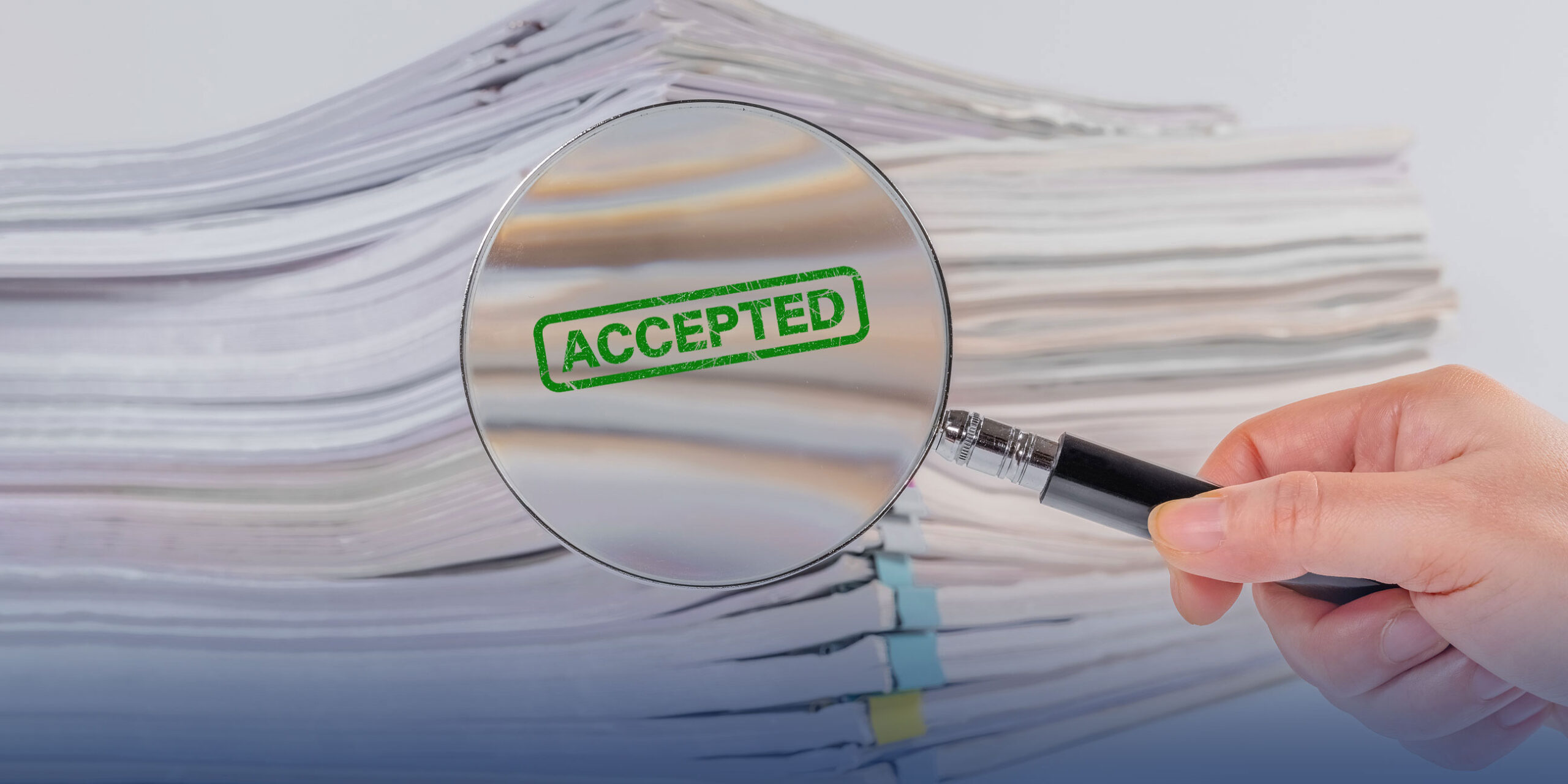 China’s Paper Chase: ‘Paper Mills’ Help Academics Commit Fraud