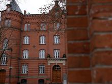 Urteil gesprochen: Viereinhalb Jahre Haft nach tödlichem Raserunfall