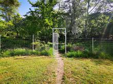 Nach Angriffen auf Männer in Cruising-Area: „Viele queere Menschen fühlen sich in Friedrichshain-Kreuzberg nicht mehr sicher“