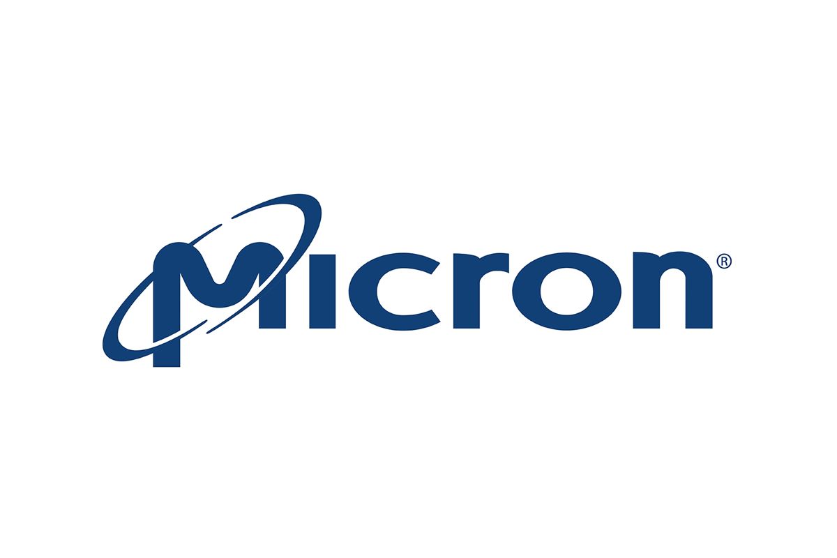 Micron plans to exit China’s data center market