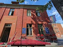 Letzter Tanz im „La Leander“: Mietvertrag für Potsdams Szenekneipe einvernehmlich aufgehoben