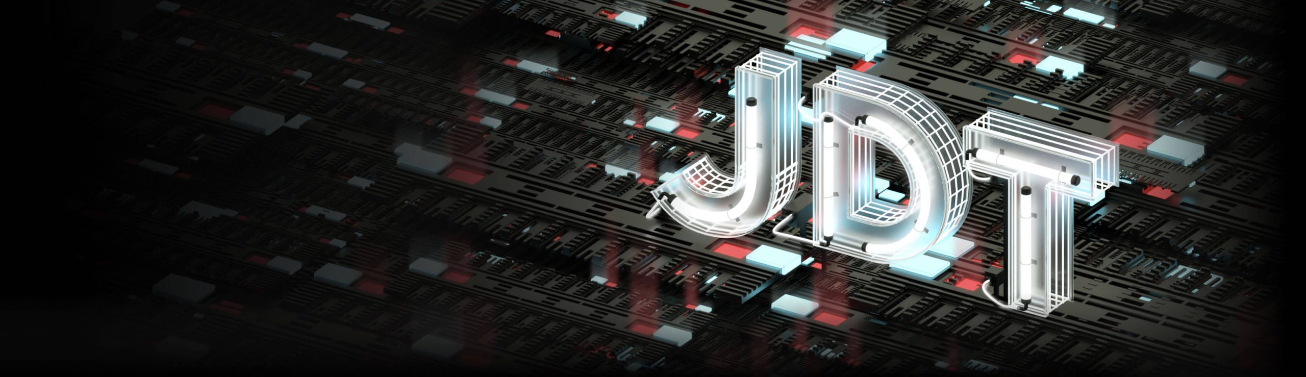 JD Technology and Rokid launch world’s first AR shopping app for smart glasses