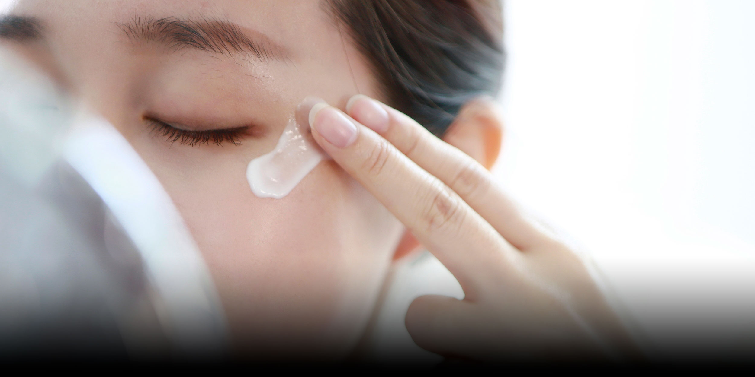 Banned, Cancer-Linked Dye Found in Chinese Skin Care Products: Report