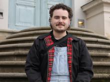 „Mut zu Eingriffen in den Markt“: Linke fordert Maßnahmen gegen hohe Mieten in Potsdam