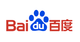 Baidu may launch Xiaodu AI Glasses next month