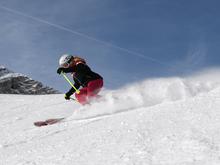 Ab November: Italien führt Helmpflicht für alle in Skigebieten ein