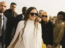 Läuft Berghain bald im Radio?: Popstar Rosalía veröffentlicht einen rätselhaften Song