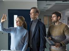 Fernsehen: Mit Charme und Schnauze: „Ein starkes Team“ feiert Jubiläum