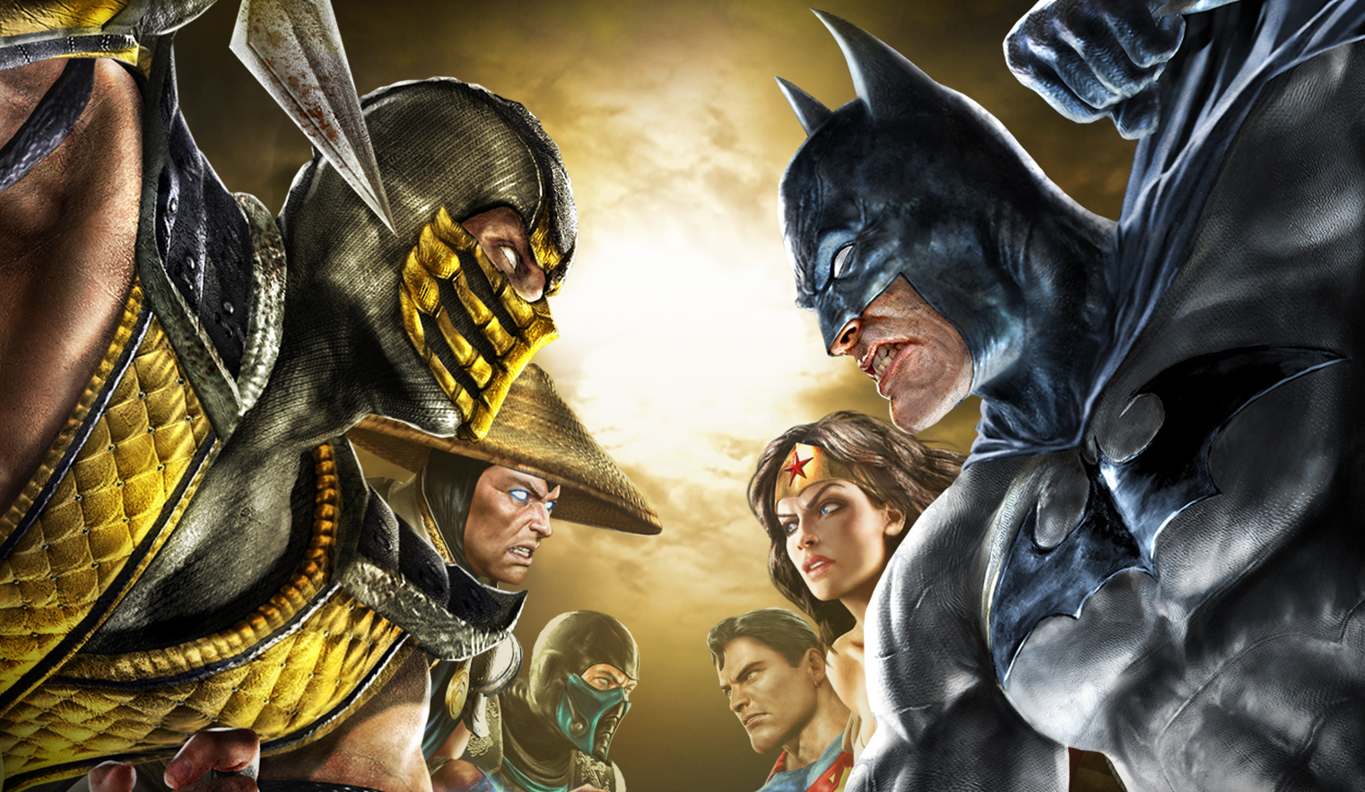 索尼對收購華納不感興趣