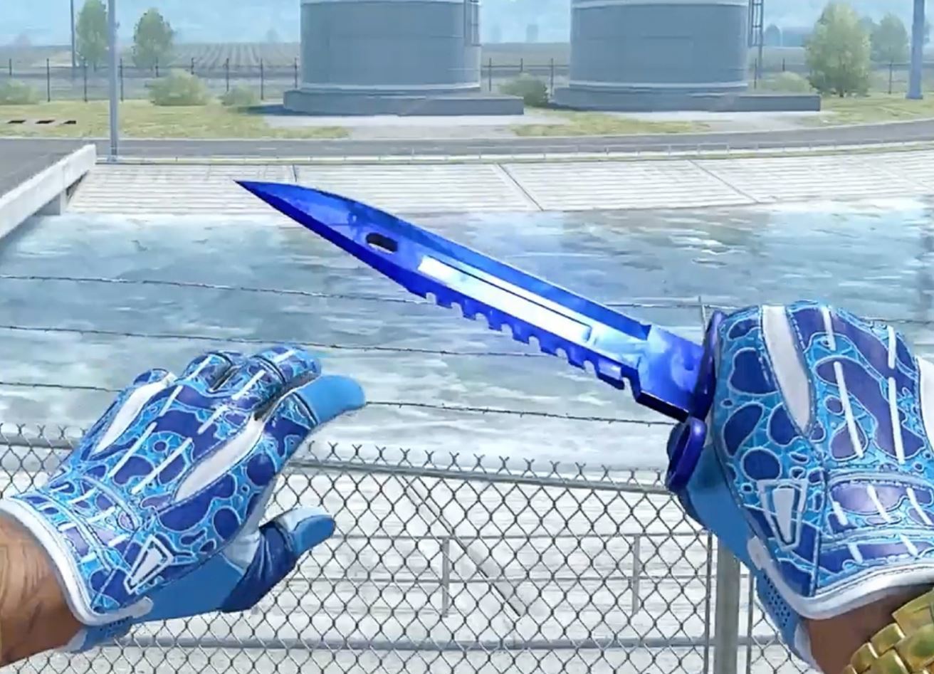 DayZ 創作者：“Valve 的賭博機制沒有受到足夠的批評”