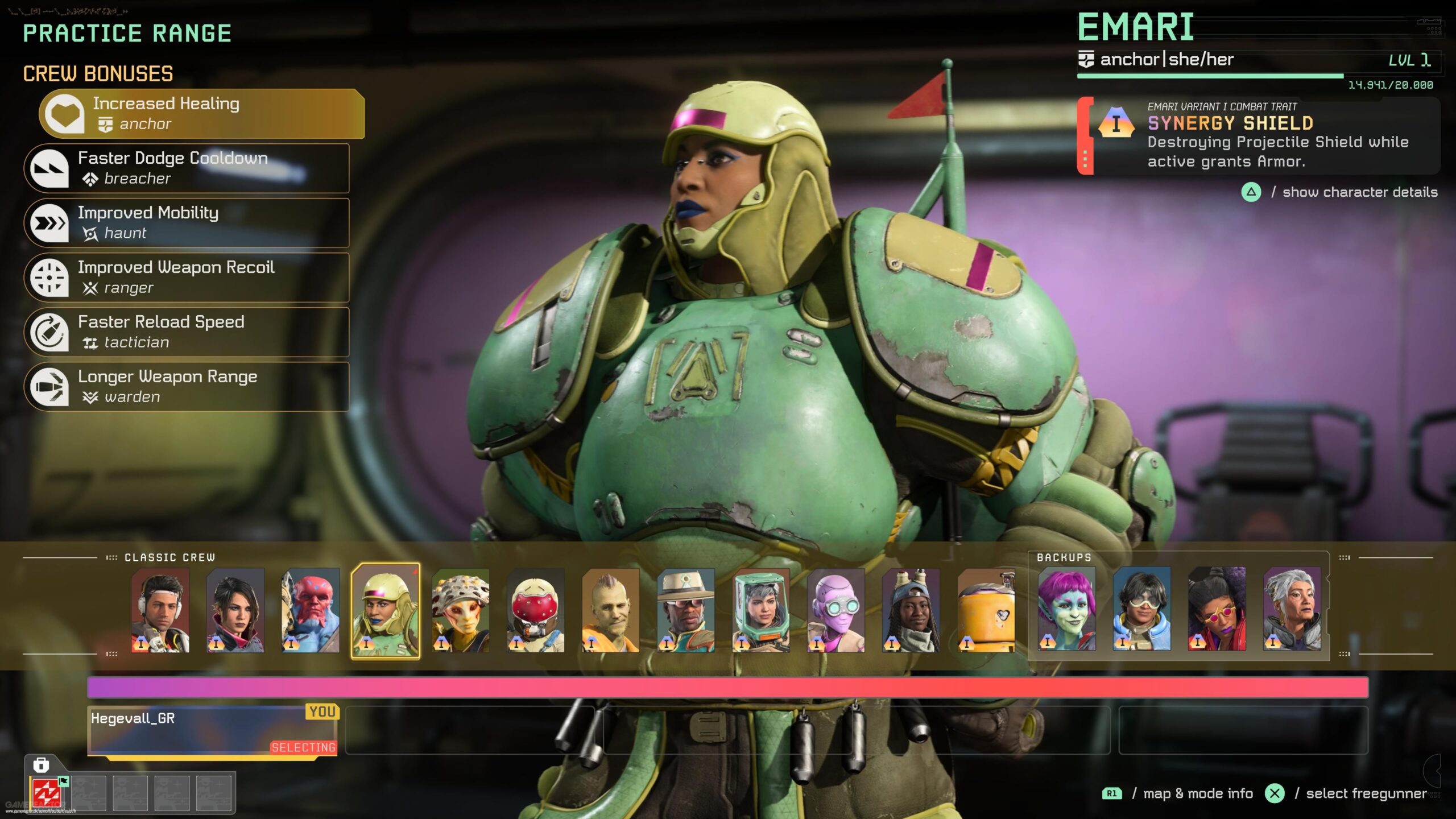 肖恩·萊登 （Shawn Layden） 大肆宣傳直播遊戲