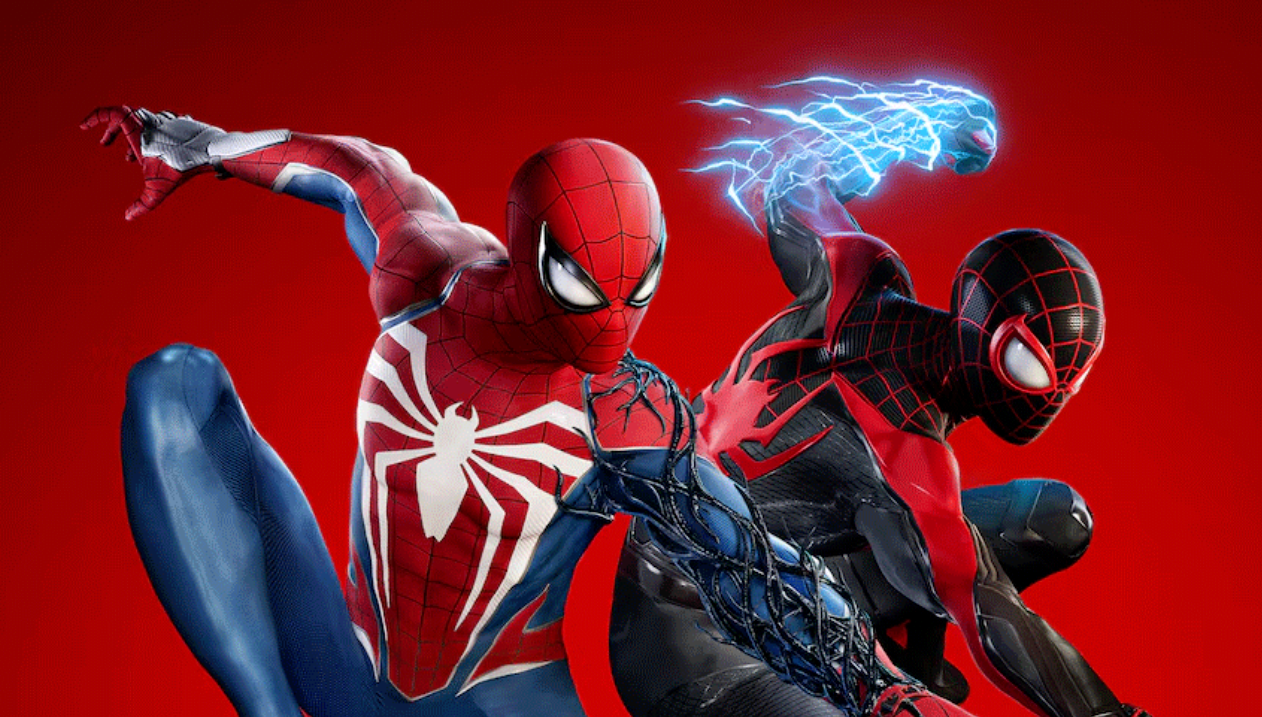 PS5 Pro Chinese edition goes on sale, raising questions over value and real-world benefits