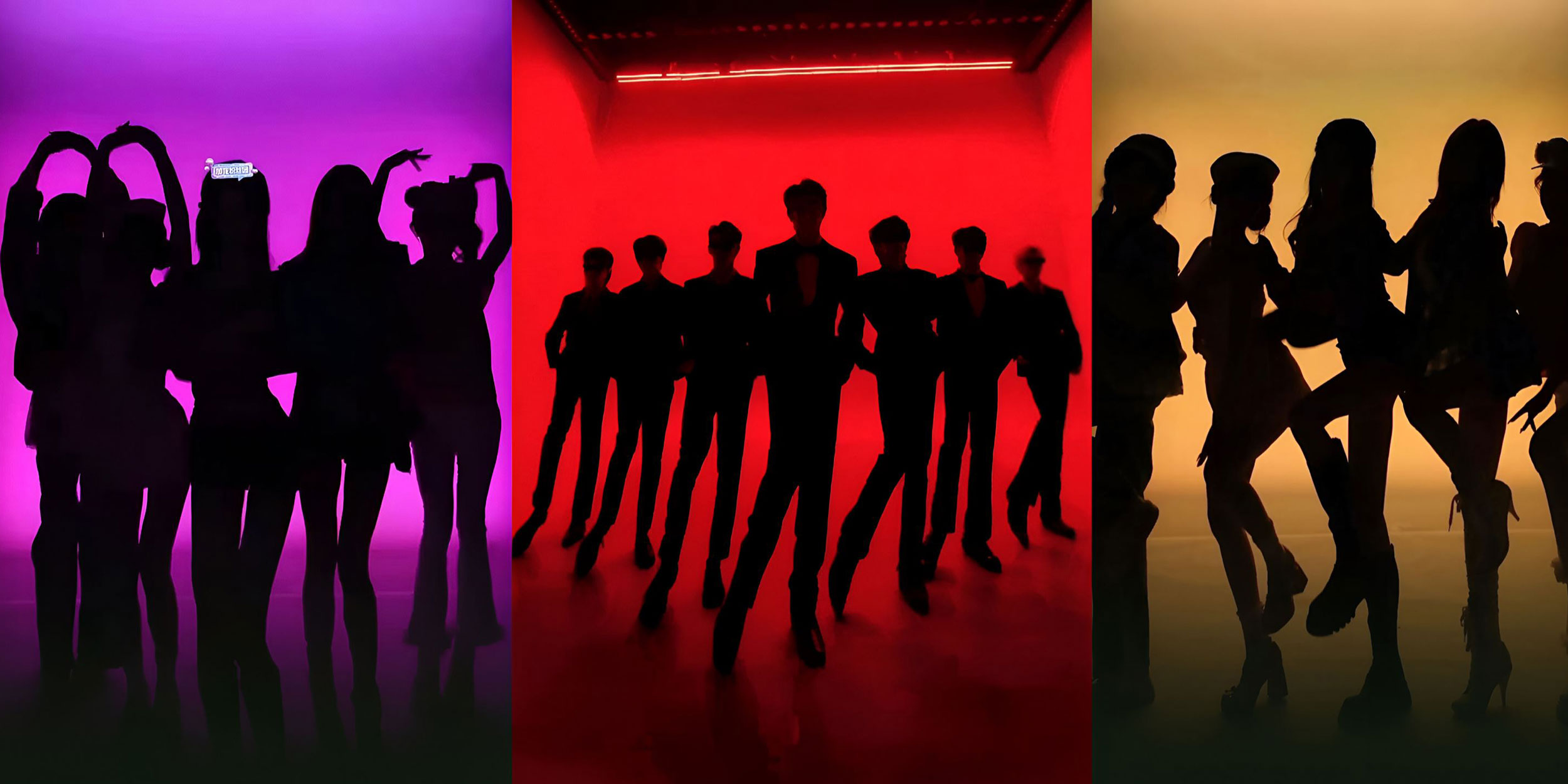 Chinese Government Launches Campaign to Regulate Livestream Tipping