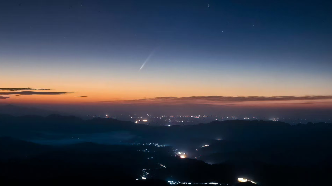 Huawei Mate X7 foldable specs unveiled, set for November launch