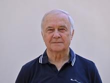 „Als der Schlaatz im Osten lag“: Gesprächsreihe zur Wendezeit im Friedrich-Reinsch-Haus