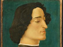 Exquisite Renaissance-Ausstellung im Berliner Bode-Museum: Die Pazzi-Verschwörung gegen die Medici