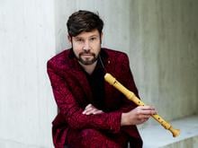 Alte Musik im Berliner Pierre-Boulez-Saal: Den Barock zum Tanzen gebracht