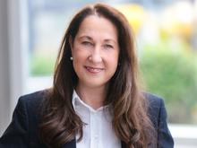 „Man hätte rücksichtsvoller sein können“: Herdeckes Bürgermeisterin rügt nach Messerangriff Medien und Merz