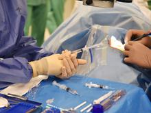 Neue Zahlen von Prüfern der Krankenkassen: Ärztefehler kosten jedes Jahr Milliarden Euro