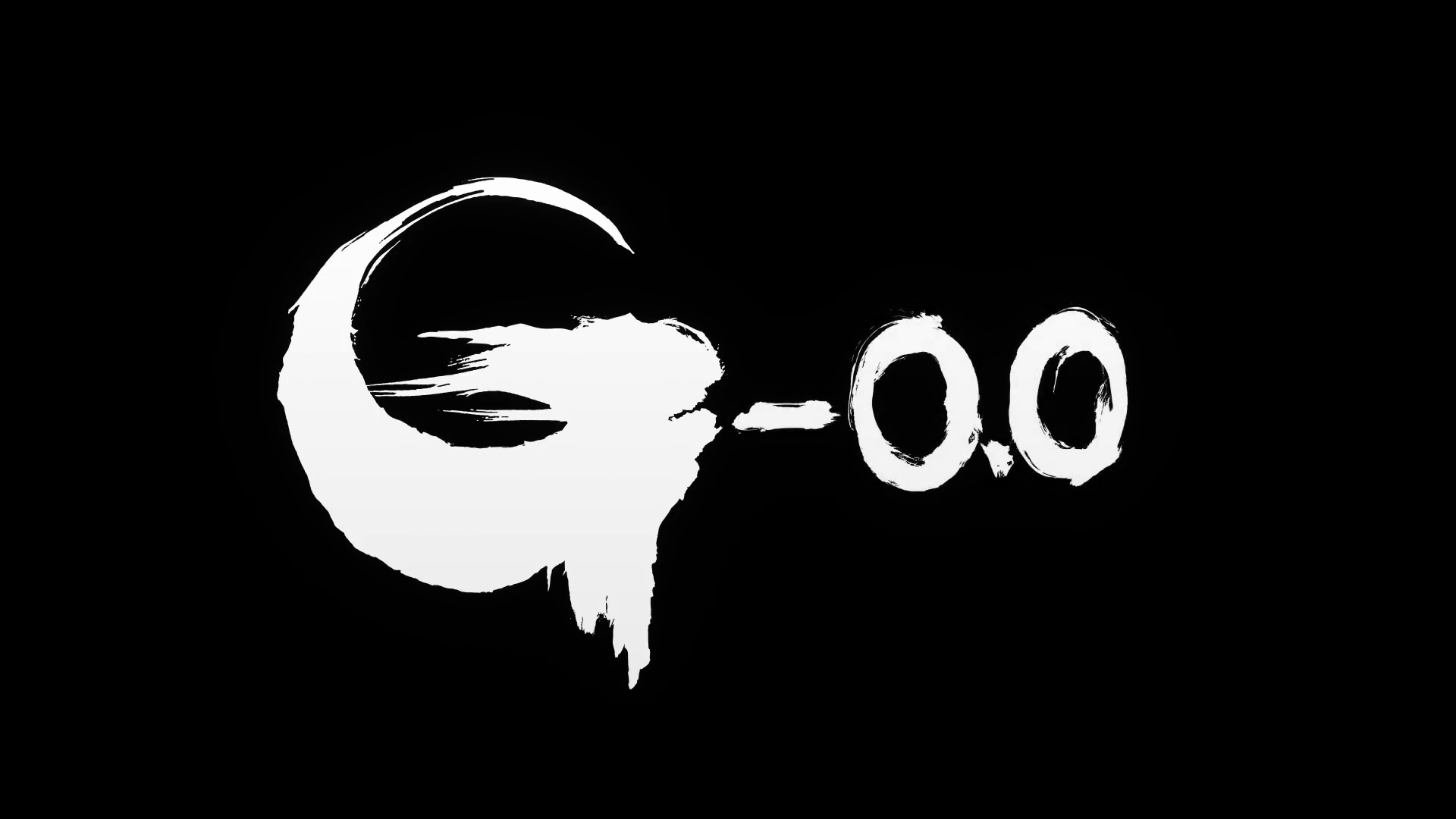 《哥吉拉減一》續集在第一個預告片中揭曉