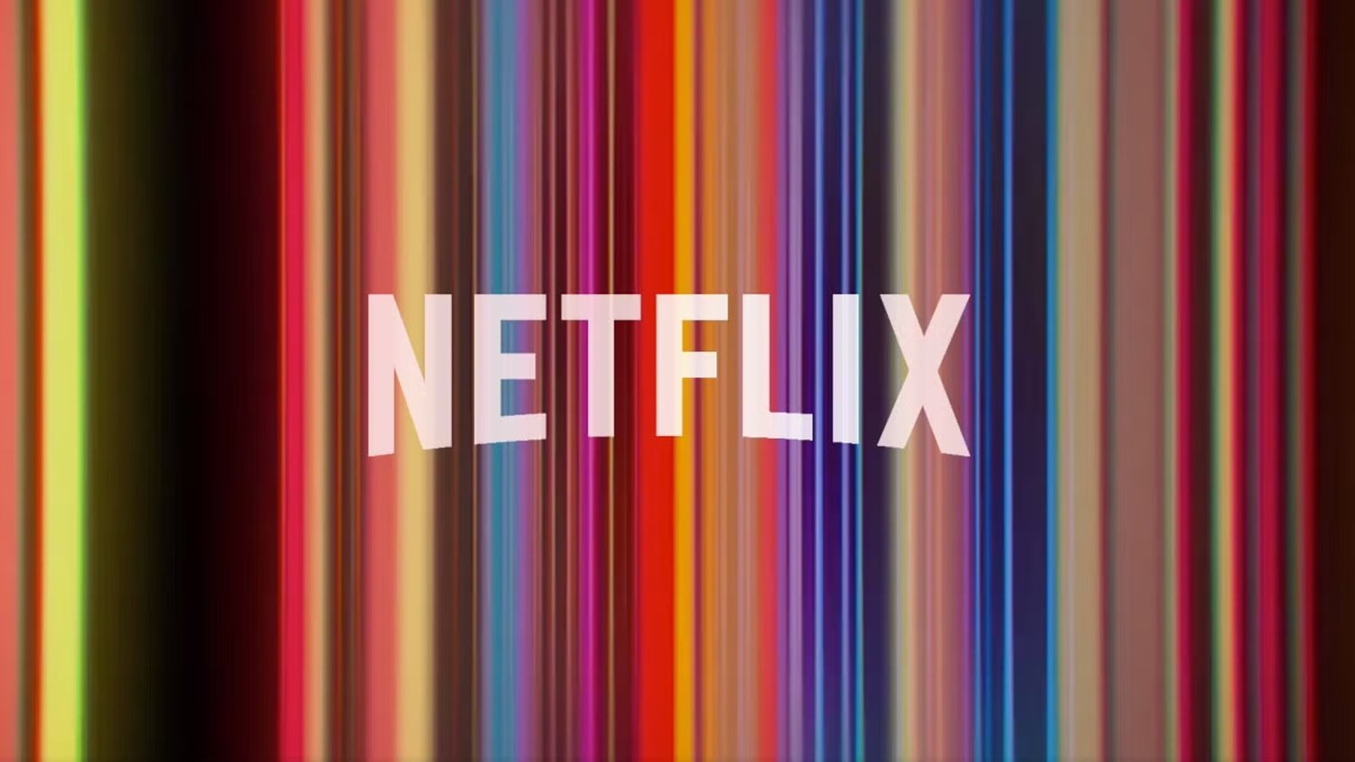 據報道，Netflix 準備收購華納兄弟