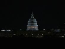 Haushaltssperre Tag 36: Shutdown in den USA hat Rekordlänge erreicht