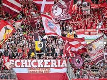 Champions League: Bayern legt Protest gegen die Änderung der Fan-Anreise ein