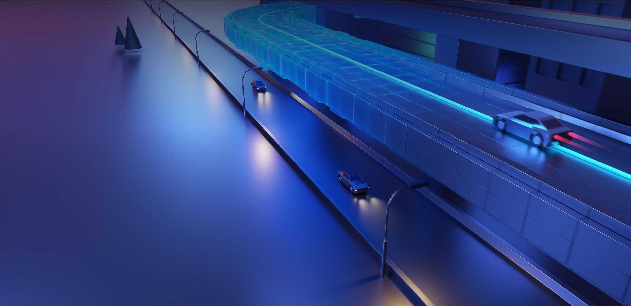 Alibaba’s Amap and XPeng team up to build world’s largest Robotaxi aggregation platform