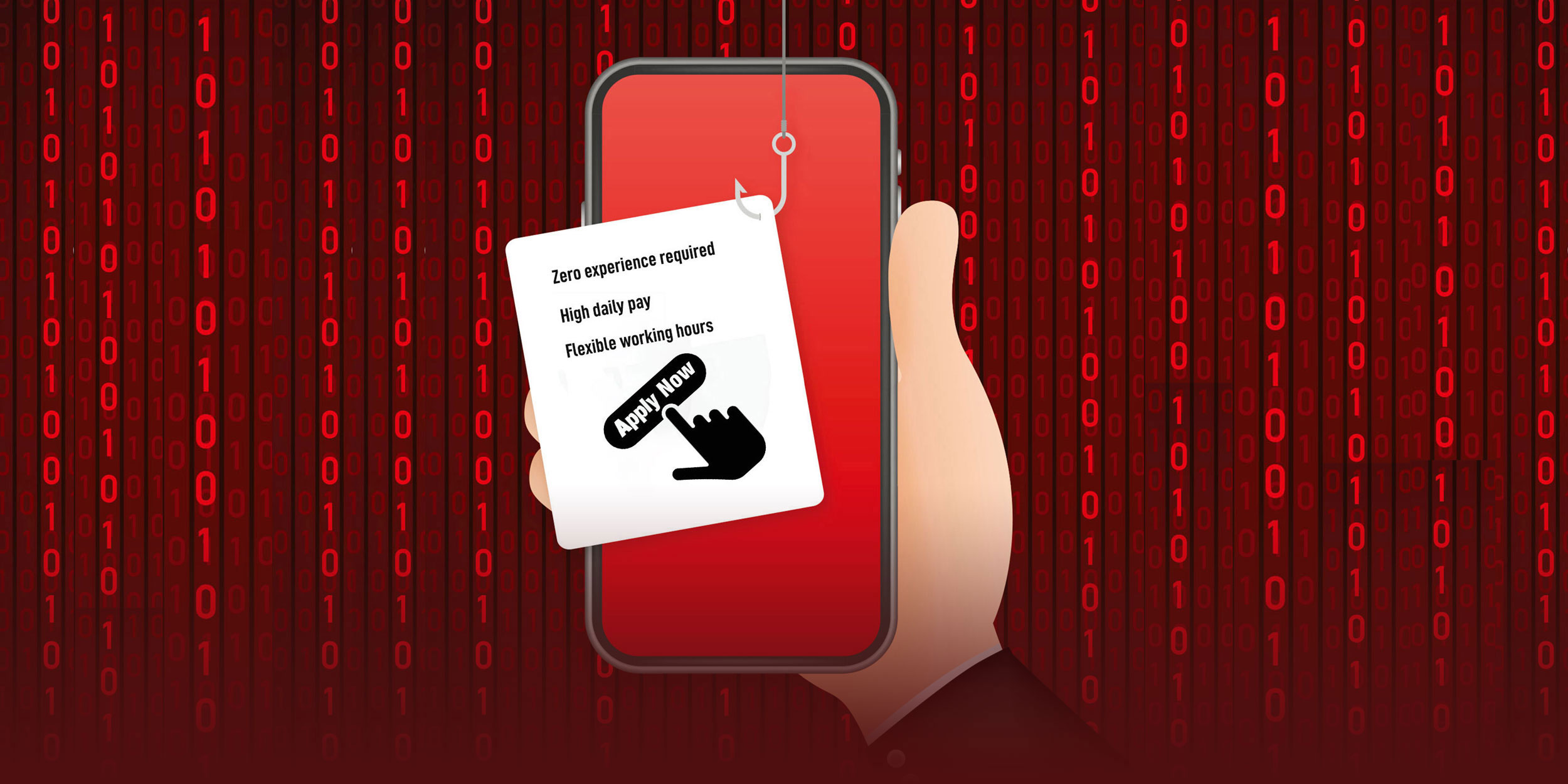 The ‘Training Loan’ Scam Trapping Young Chinese in Debt