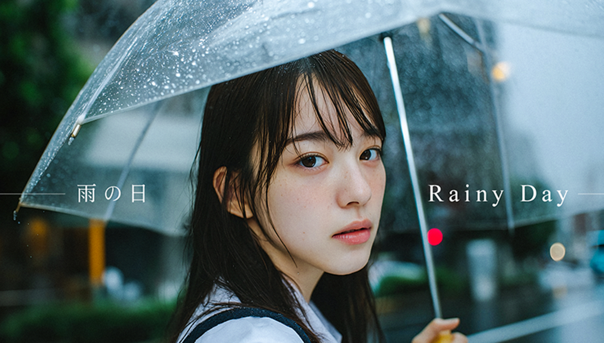 Kling AI lowers barriers to making AI-powered content creation more accessible