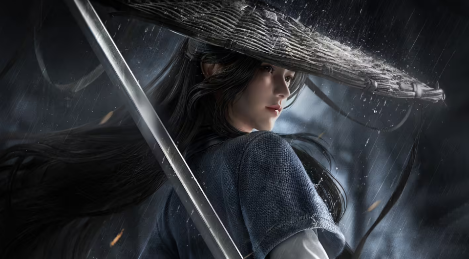 Multiple NetEase games shut down on Oppo platform as partnership expires, customer support says