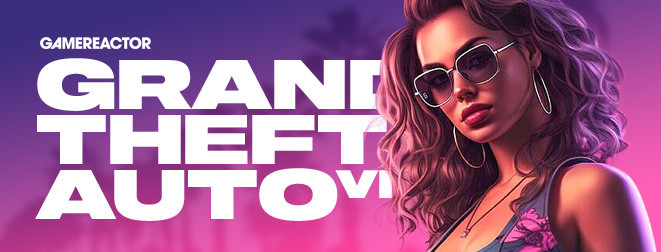 GTA 6 已推遲至 2026 年 11 月