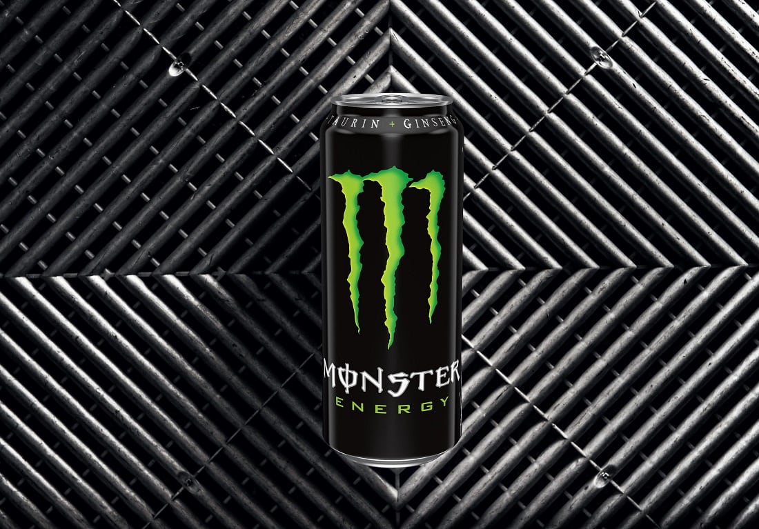 Monster’s momentum: Energy drink sale surge as innovation and ‘affordable luxury’ positioning redefine the category