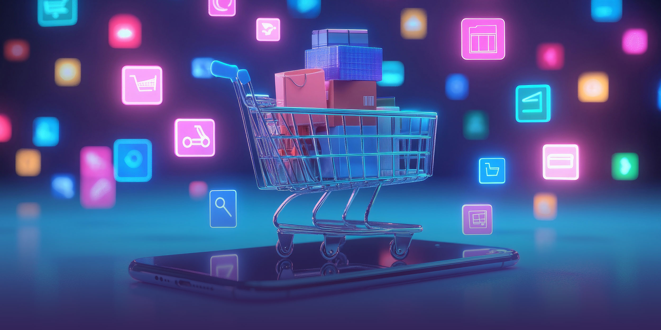 More of China’s Gen Z Embrace This Year’s Double Eleven