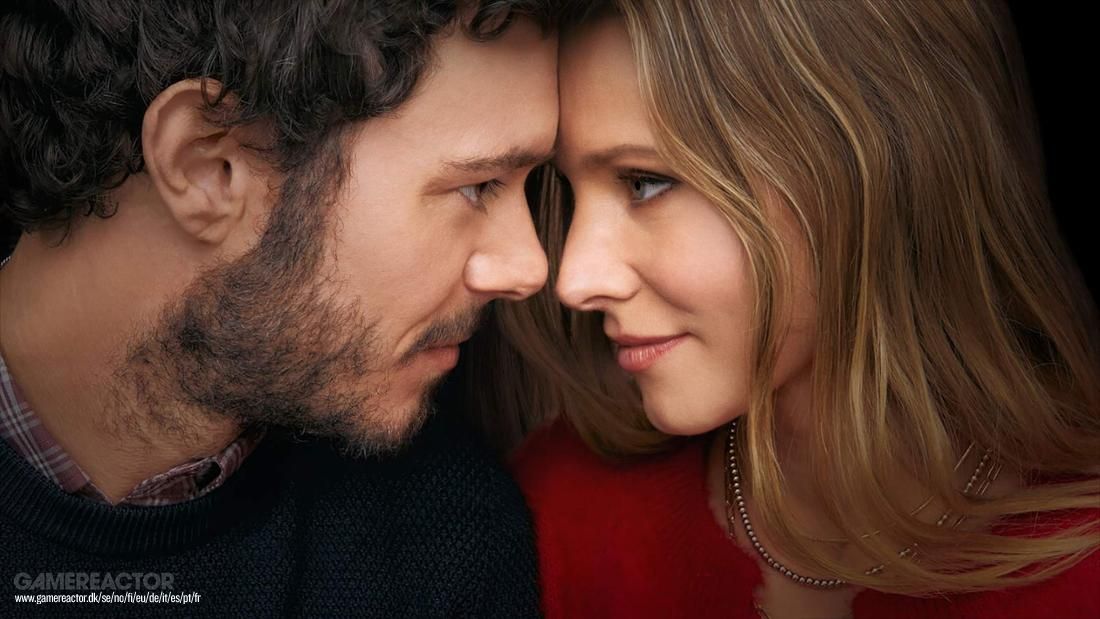 Nobody Wants This 獲得第三季續訂