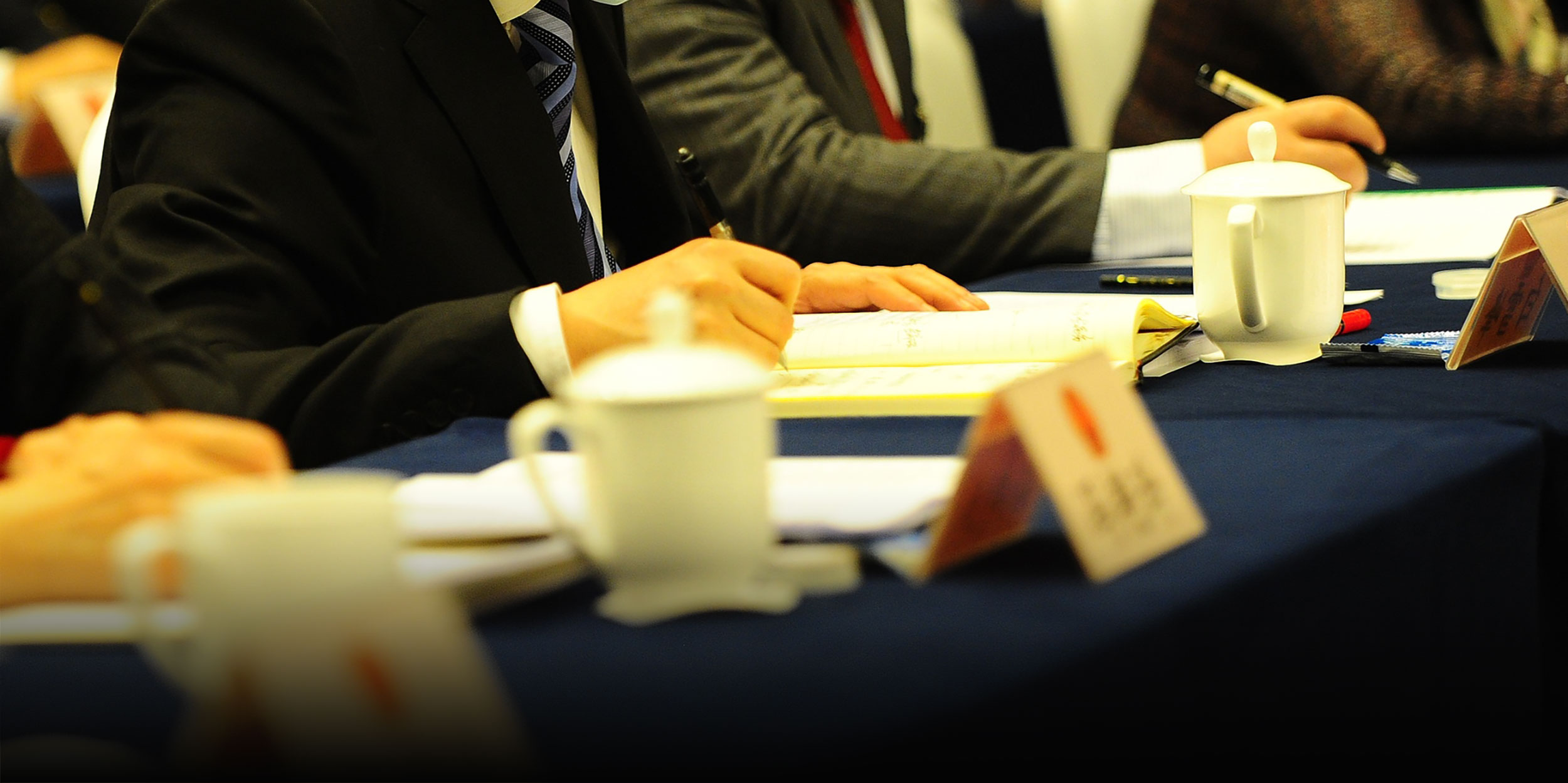 Carbon Copies: China Moves to Regulate Plagiarism