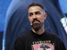 LKA-Beamte als Bodyguards beschäftigt?: Berliner Staatsanwaltschaft ermittelt gegen Rapper Bushido