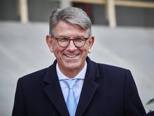 Zur Aufarbeitung von NS-Verbrechen und SED-Diktatur: Neues Konzept für Gedenkstätten verabschiedet