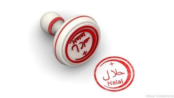 Indonesia commits to easier halal certification for food SMEs