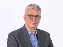 Ein Berliner soll den Bundeselternrat befrieden: Norman Heise übernimmt nach schwerer Krise den Vorsitz