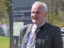 Debatte um Potsdams Baubeigeordneten: Grüne Jugend legt Bernd Rubelt den Rücktritt nahe