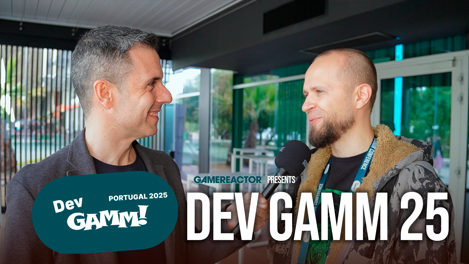 S.T.A.L.K.E.R. 2: Heart of Chornobyl 開發者不會因為玩家太習慣而改變遊戲機制