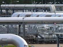 Anschläge auf Pipelines: Nord-Stream-Verdächtiger soll nun bald nach Deutschland