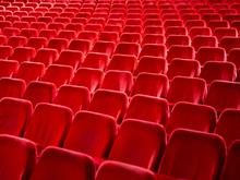 Kultur: Neue Show „Alizé“: Cirque du Soleil spielt nun in Berlin