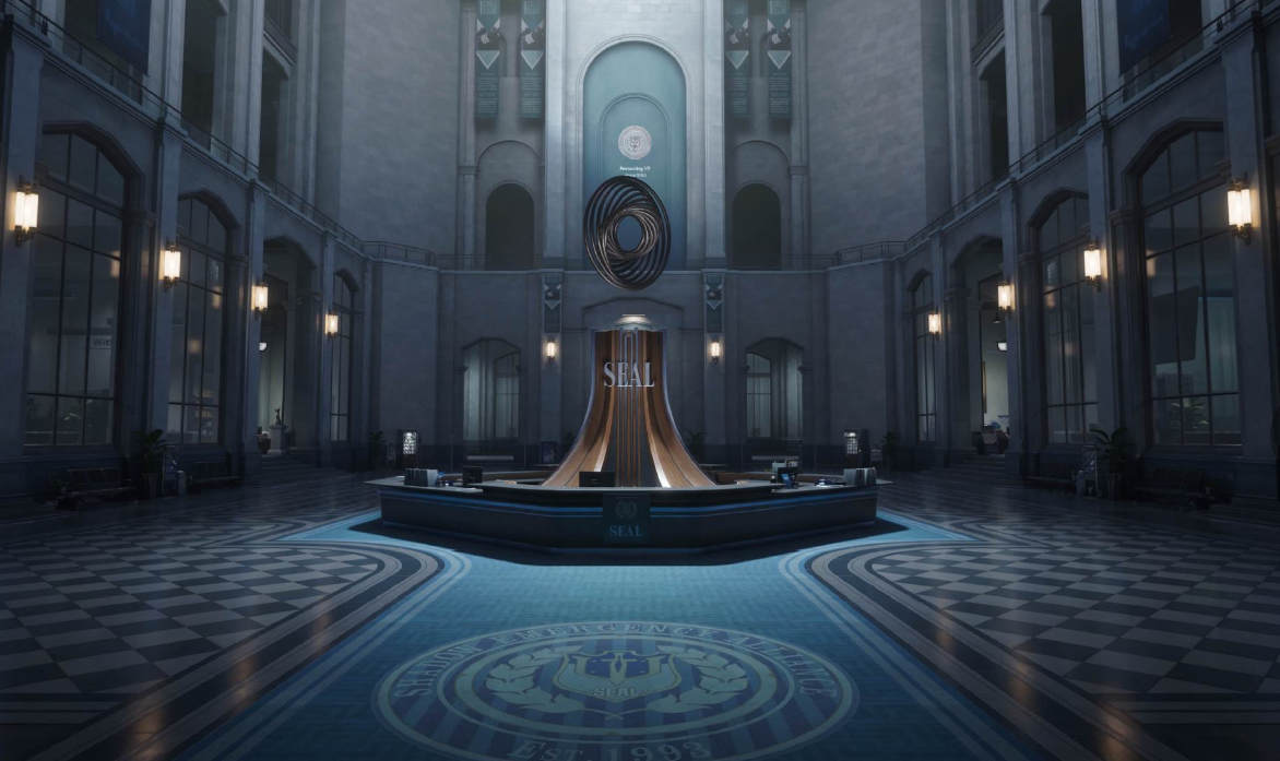 miHoYo unveils 31-minute gameplay demo for upcoming title Varsapura